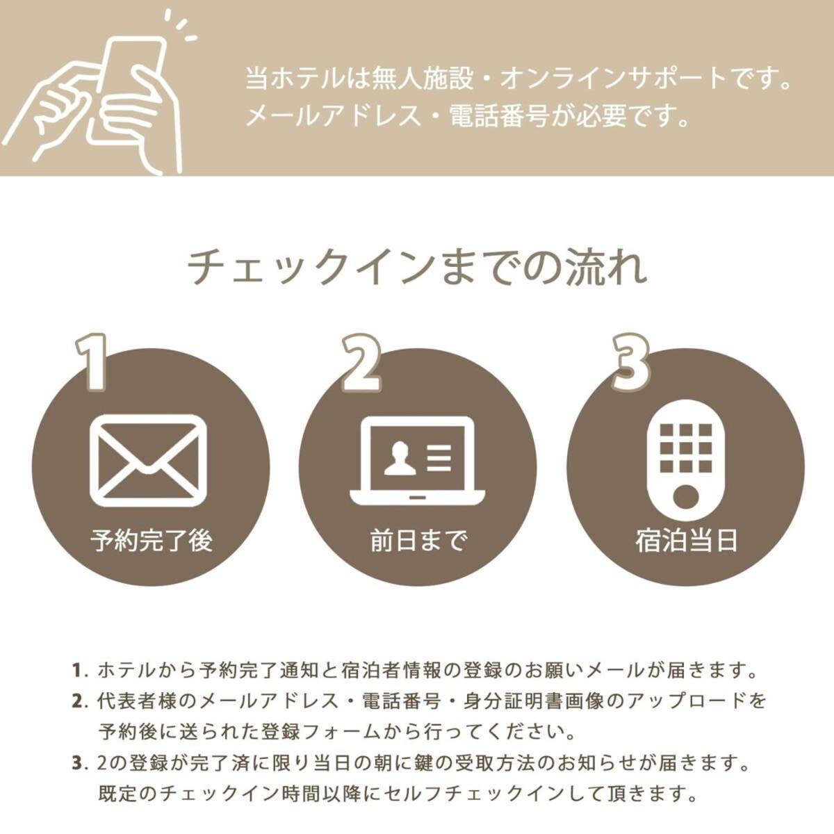 Bhotel Nekoyard - Secure Studio, Walkable To Peace Park & Downtown Hirosima Kültér fotó
