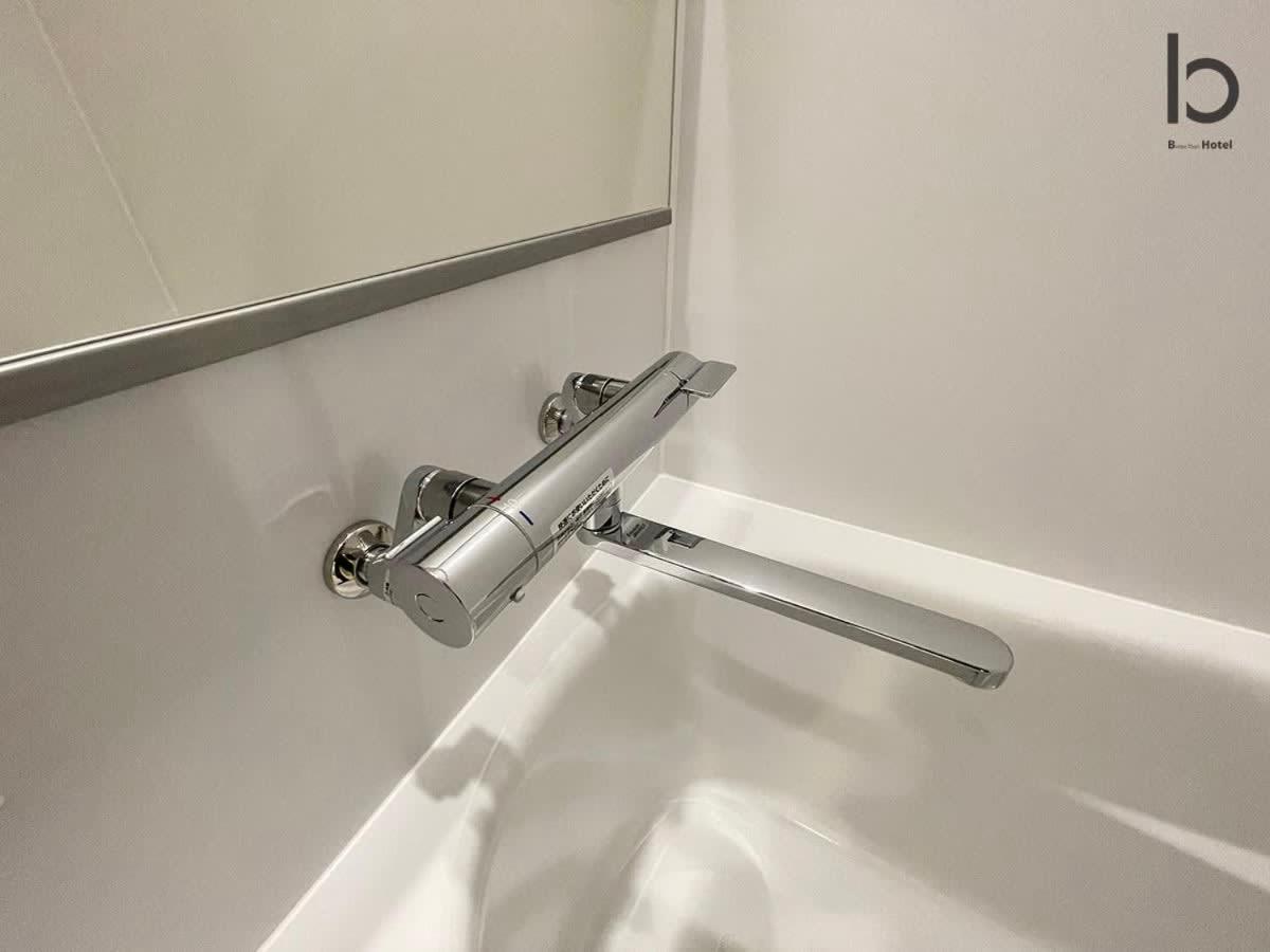 Bhotel Nekoyard - Secure Studio, Walkable To Peace Park & Downtown Hirosima Kültér fotó